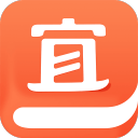 爱游戏 APP 下载中心 iOS 与 Android 双端入口